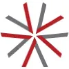 Advanced Group Advanced Group