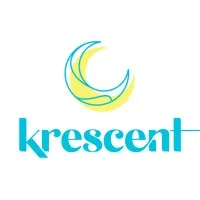krescent