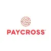 Paycross Paycross