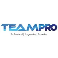 TEAMPRO HR & IT Services Pvt. Ltd