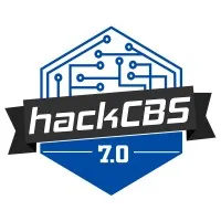 hackCBS - India's Largest Student-run Hackathon hackCBS - India's Largest Student-run Hackathon
