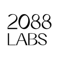 2088Labs.ai 2088Labs.ai