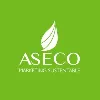 Aseco Marketing Sustentable Aseco Marketing Sustentable