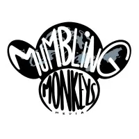 Mumbling Monkeys Media