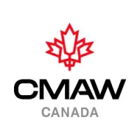 CMAW - Construction, Maintenance, and Allied Workers Canada