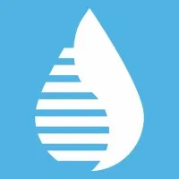 Innocorps Research Corporation