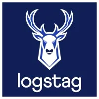 Logstag Logstag