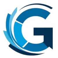 Globo Growth Globo Growth