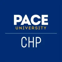 Pace University - College of Health Professions