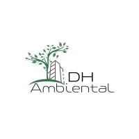DH ENVIRONMENTAL SERVICE LLC