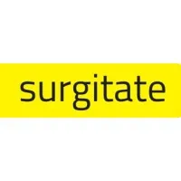 Surgitate