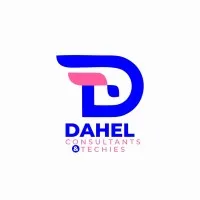 DaHel Consultants and Techies