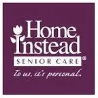 Home Instead Senior Care Vancouver & Burnaby