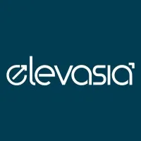 ELEVASIA