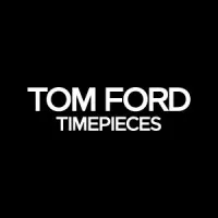 TOM FORD TIMEPIECES