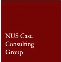 NUS Case Consulting Group