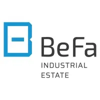 PT Bekasi Fajar Industrial Estate Tbk