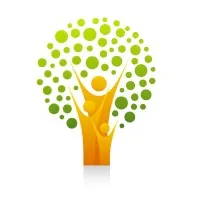 LifePlace Counseling