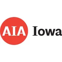 The American Institute of Architects, Iowa Chapter