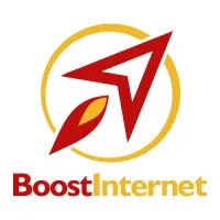 Boost Internet GmbH Boost Internet GmbH