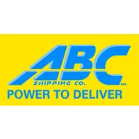 ABC Shipping Co.
