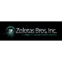 Zolotas Bros. Inc