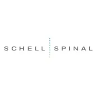 Schell Spinal