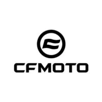 CFMOTO Guatemala