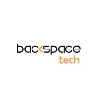 The Backspace Tech The Backspace Tech