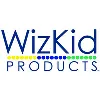 WizKid Products WizKid Products