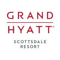 Grand Hyatt Scottsdale Resort