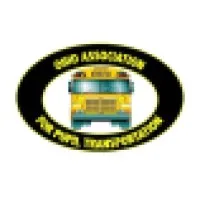 Ohio Association for Pupil Transportation