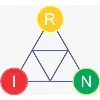 PT Rahadhyan Integrasi Nusantara (RIN) PT Rahadhyan Integrasi Nusantara (RIN)