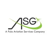ASG - Aircraft Maintenance & FBO Services