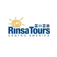 Rinsa Tours
