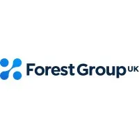 Forest Group UK Forest Group UK