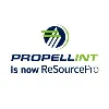 Propellint Propellint