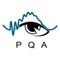 PQA
