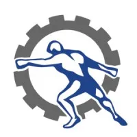 Nelson Machinery & Equipment Ltd. Nelson Machinery & Equipment Ltd.