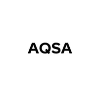 AQSA Future AQSA Future