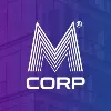 MARKPLUS, CORP. MARKPLUS, CORP.