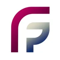 Featherstone Periodontics & Implant Dentistry