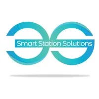 Smart Station Solutions - Triple S Smart Station Solutions - Triple S