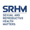 Sexual and Reproductive Health Matters Sexual and Reproductive Health Matters