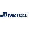 Nhwa Nhwa