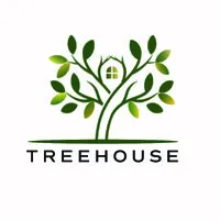 Treehouse Thailand Treehouse Thailand