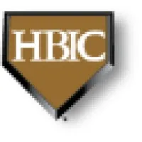 HBIC
