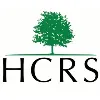 HCRS (Health Care & Rehabilitation Services of Southeastern Vermont) HCRS (Health Care & Rehabilitation Services of Southeastern Vermont)