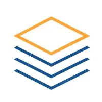 Etopia Technologies