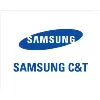 Samsung C&T (KL) Sdn. Bhd. Samsung C&T (KL) Sdn. Bhd.